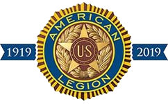 American Legion Post 127