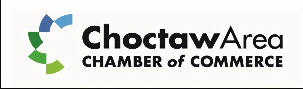 Choctaw Area Chamber of Commerce