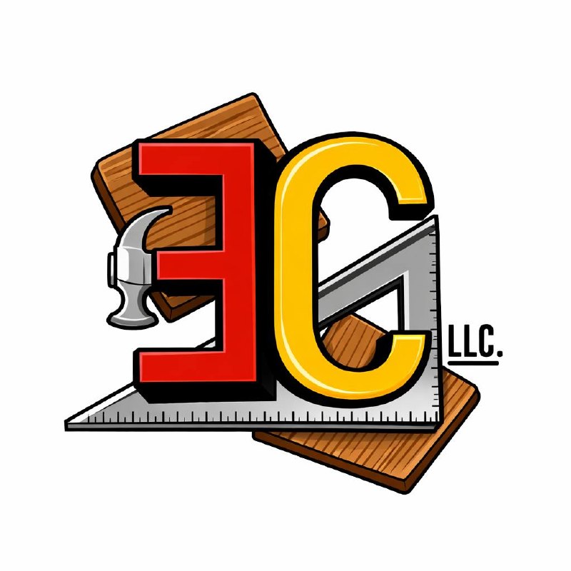 Ellette Construction LLC