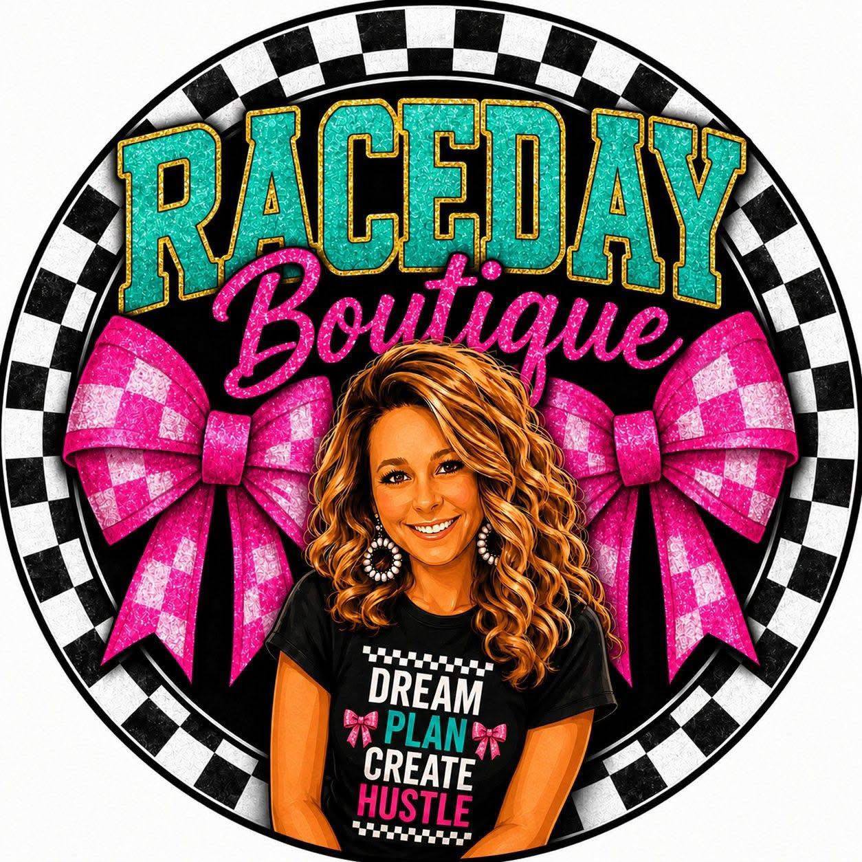 Raceday Boutique